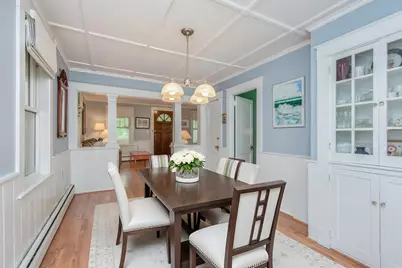 493 Clinton Street, Concord, NH 03301 - Photo 15