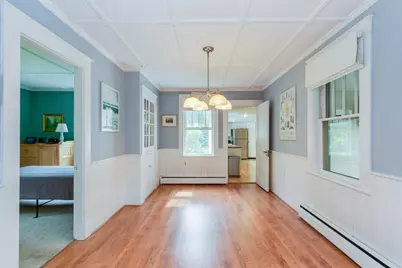 493 Clinton Street, Concord, NH 03301 - Photo 21