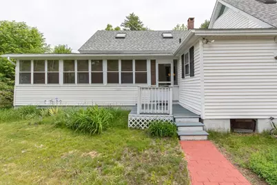 493 Clinton Street, Concord, NH 03301 - Photo 5