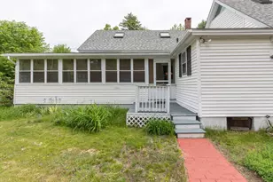 493 Clinton St, Concord, NH 03301 - Photo 5