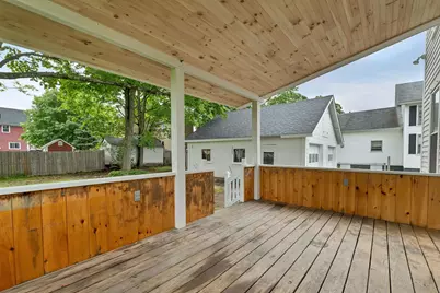 33 Spruce Street, Concord, NH 03301 - Photo 51