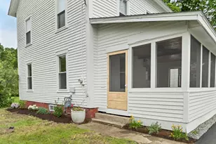 33 Spruce St, Concord, NH 03301 - Photo 43