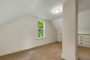 33 Spruce St, Concord, NH 03301 - Photo 37
