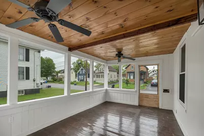 33 Spruce Street, Concord, NH 03301 - Photo 7
