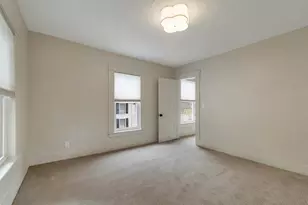 33 Spruce St, Concord, NH 03301 - Photo 27