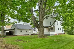 33 Spruce St, Concord, NH 03301 - Photo 51