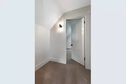 33 Spruce Street, Concord, NH 03301 - Photo 35
