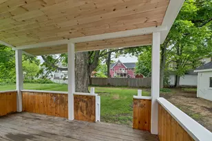 33 Spruce St, Concord, NH 03301 - Photo 55