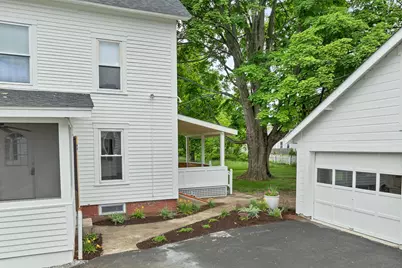 33 Spruce Street, Concord, NH 03301 - Photo 43