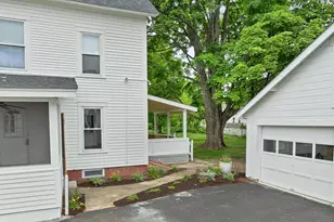 33 Spruce St, Concord, NH 03301 - Photo 47