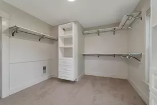 33 Spruce St, Concord, NH 03301 - Photo 25