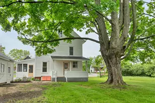 33 Spruce St, Concord, NH 03301 - Photo 49