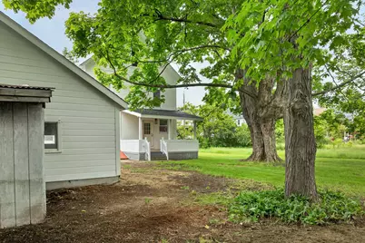 33 Spruce Street, Concord, NH 03301 - Photo 49