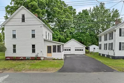 33 Spruce Street, Concord, NH 03301 - Photo 55