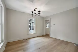 33 Spruce St, Concord, NH 03301 - Photo 9