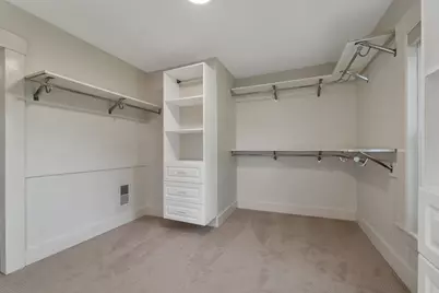 33 Spruce Street, Concord, NH 03301 - Photo 29