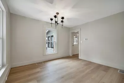 33 Spruce Street, Concord, NH 03301 - Photo 15