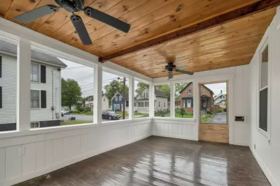 33 Spruce Street, Concord, NH 03301 - Photo 5