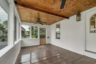 33 Spruce St, Concord, NH 03301 - Photo 45