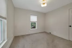 33 Spruce St, Concord, NH 03301 - Photo 29