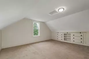 33 Spruce St, Concord, NH 03301 - Photo 35