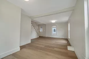 33 Spruce St, Concord, NH 03301 - Photo 21