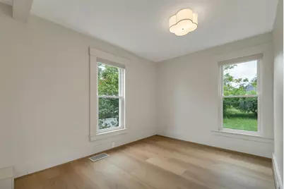 33 Spruce Street, Concord, NH 03301 - Photo 17