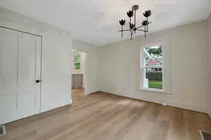 33 Spruce St, Concord, NH 03301 - Photo 19