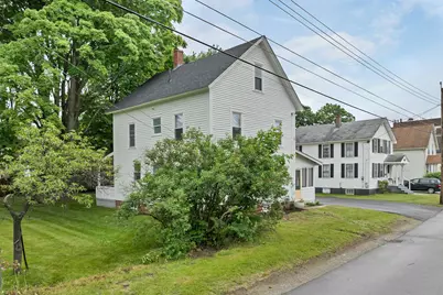 33 Spruce Street, Concord, NH 03301 - Photo 3
