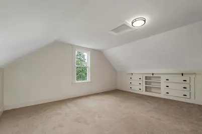 33 Spruce Street, Concord, NH 03301 - Photo 37
