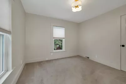 33 Spruce Street, Concord, NH 03301 - Photo 31