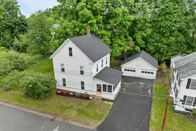 33 Spruce Street, Concord, NH 03301 - Photo 57