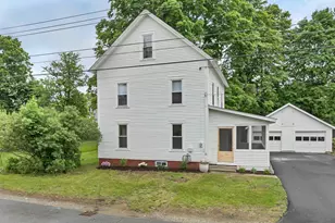 33 Spruce St, Concord, NH 03301 - Photo 41