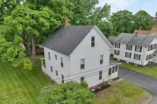 33 Spruce St, Concord, NH 03301 - Photo 59