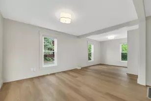 33 Spruce St, Concord, NH 03301 - Photo 11