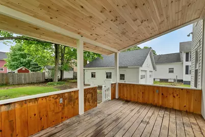 33 Spruce Street, Concord, NH 03301 - Photo 53