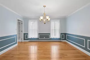 240 Sandown Rd, Chester, NH 03036 - Photo 13