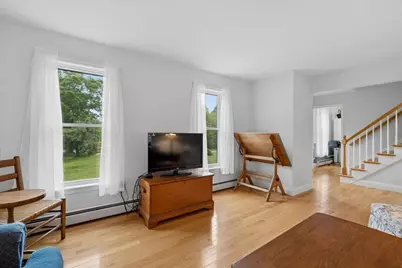 240 Sandown Road, Chester, NH 03036 - Photo 17