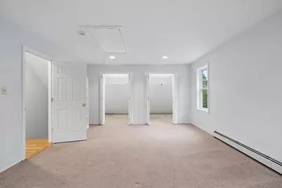 240 Sandown Road, Chester, NH 03036 - Photo 31