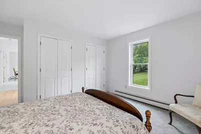 240 Sandown Road, Chester, NH 03036 - Photo 21
