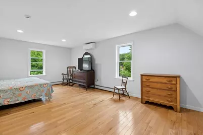 240 Sandown Road, Chester, NH 03036 - Photo 25