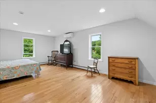 240 Sandown Rd, Chester, NH 03036 - Photo 25
