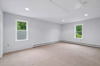 240 Sandown Road, Chester, NH 03036 - Photo 29