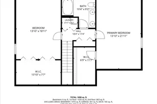 240 Sandown Rd, Chester, NH 03036 - Photo 37