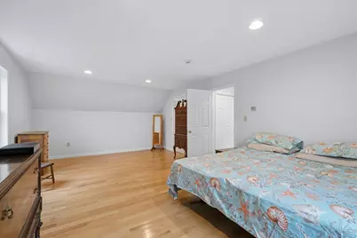 240 Sandown Road, Chester, NH 03036 - Photo 27