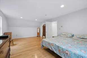 240 Sandown Rd, Chester, NH 03036 - Photo 27