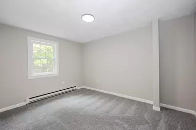 51 Halls Village Road, Chester, NH 03036 - Photo 27