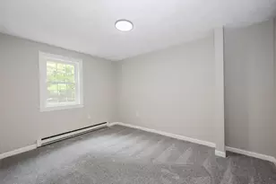 51 Halls Village Rd, Chester, NH 03036 - Photo 27