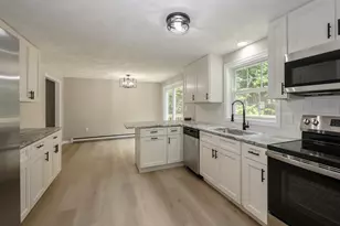 51 Halls Village Rd, Chester, NH 03036 - Photo 7