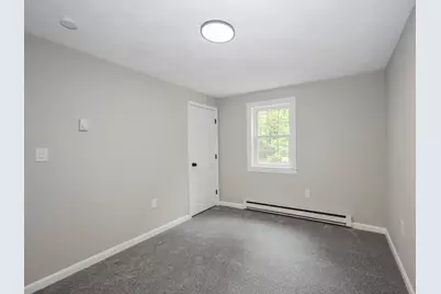 51 Halls Village Road, Chester, NH 03036 - Photo 25